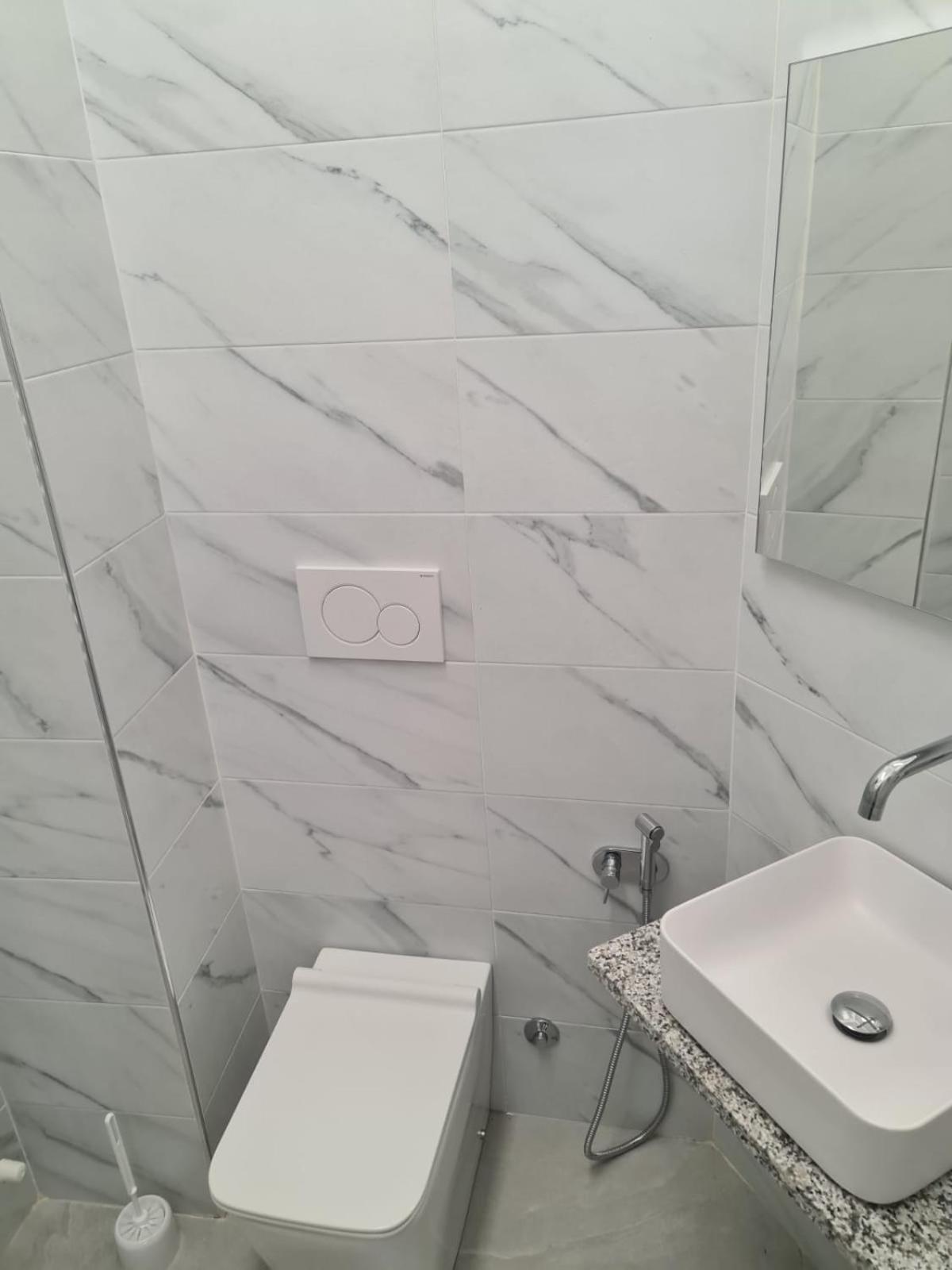 Arcobaleno By Dimora Chic Hotel Novara Ngoại thất bức ảnh