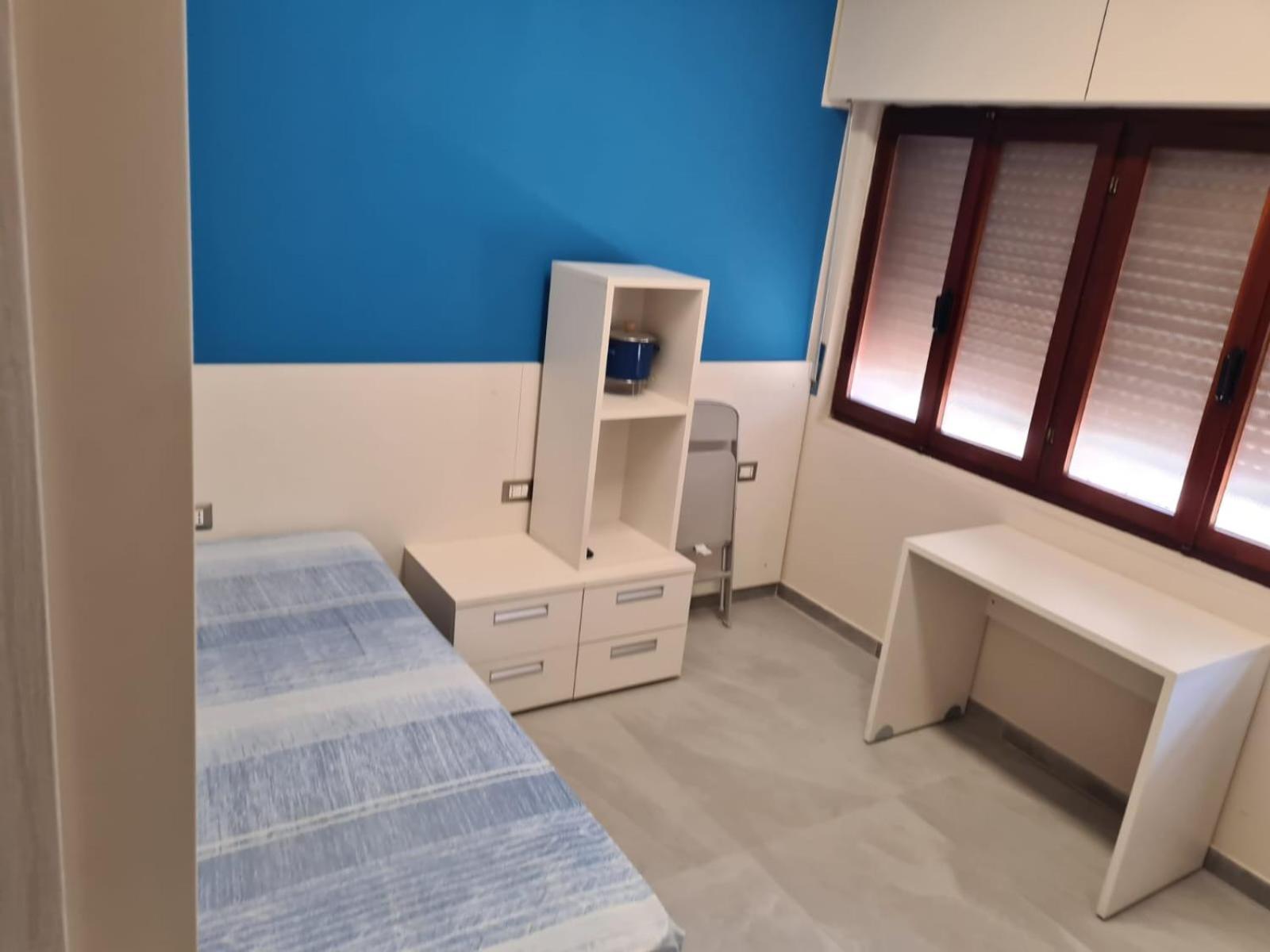 Arcobaleno By Dimora Chic Hotel Novara Ngoại thất bức ảnh