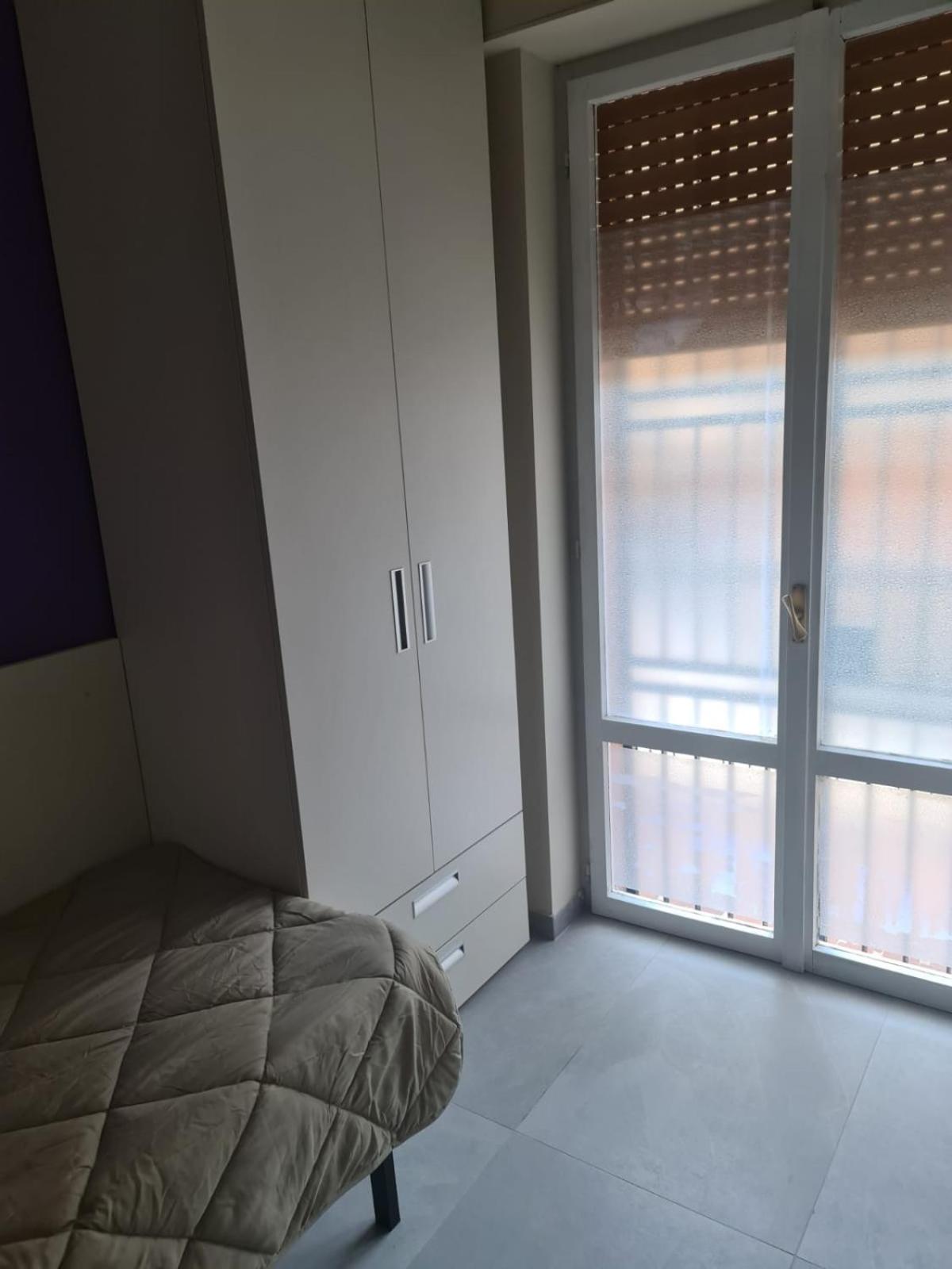 Arcobaleno By Dimora Chic Hotel Novara Ngoại thất bức ảnh